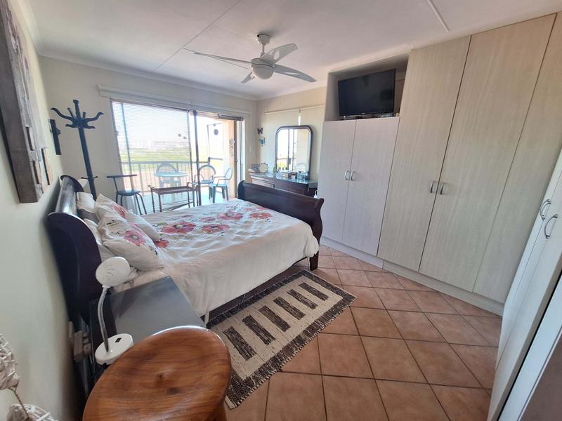 4 Bedroom Property for Sale in Island View Western Cape